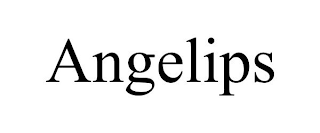 ANGELIPS