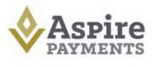 V ASPIRE PAYMENTS