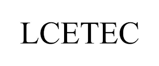 LCETEC