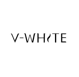 V-WHITE