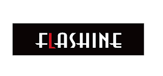 FLASHINE