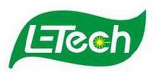 LETECH