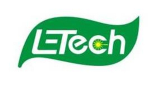 LETECH