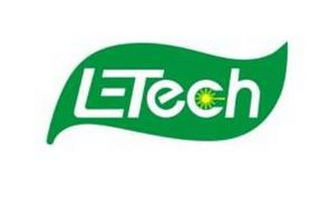 LETECH