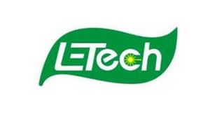 LETECH