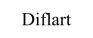 DIFLART