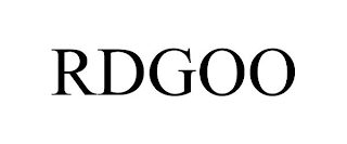 RDGOO