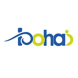 LOOHAI