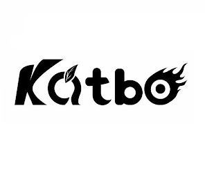 KATBO