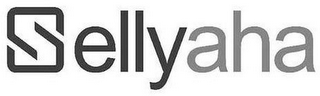 SELLYAHA
