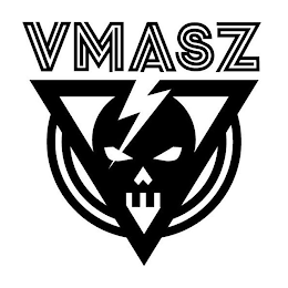 VMASZ