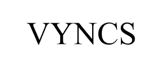 VYNCS