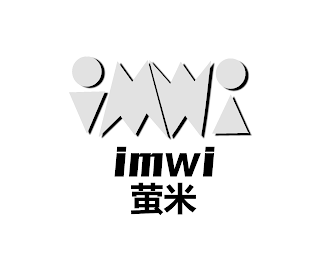 IMWI IMWI