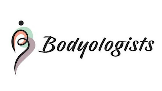 B BODYOLOGISTS