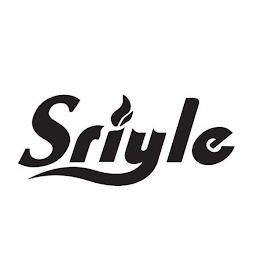 SRIYLE