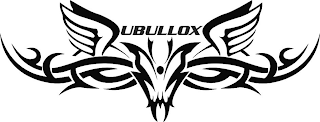 UBULLOX