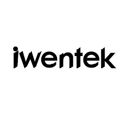 IWENTEK