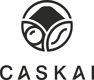 CASKAI