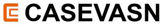 CASEVASN