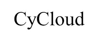 CYCLOUD