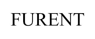 FURENT