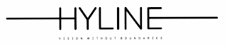 HYLINE VISION WITHOUT BOUNDARIES