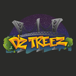 D'Z TREEZ