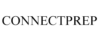 CONNECTPREP