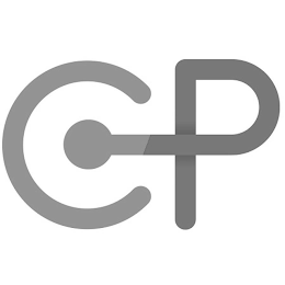 CP