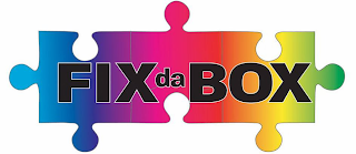 FIXDABOX