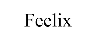 FEELIX