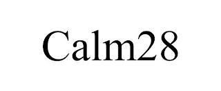 CALM28