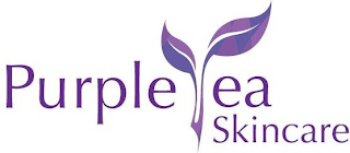 PURPLE TEA SKINCARE