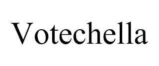 VOTECHELLA