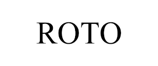 ROTO