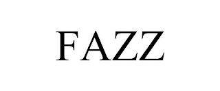 FAZZ