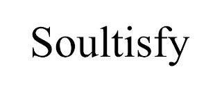 SOULTISFY