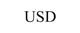 USD