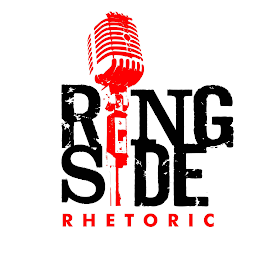 RING SIDE RHETORIC