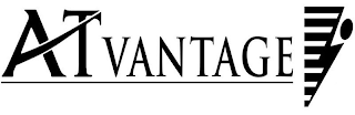 ATVANTAGE