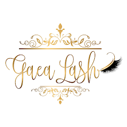 GAEA LASH