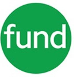 FUND