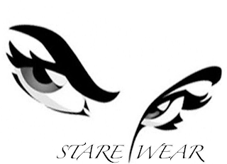 STARE WEAR