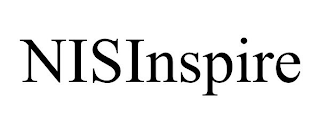 NISINSPIRE