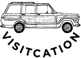 VISITCATION