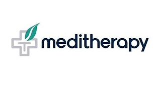 MEDITHERAPY