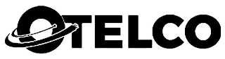 OTELCO