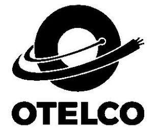 O OTELCO