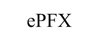 EPFX