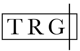 TRG